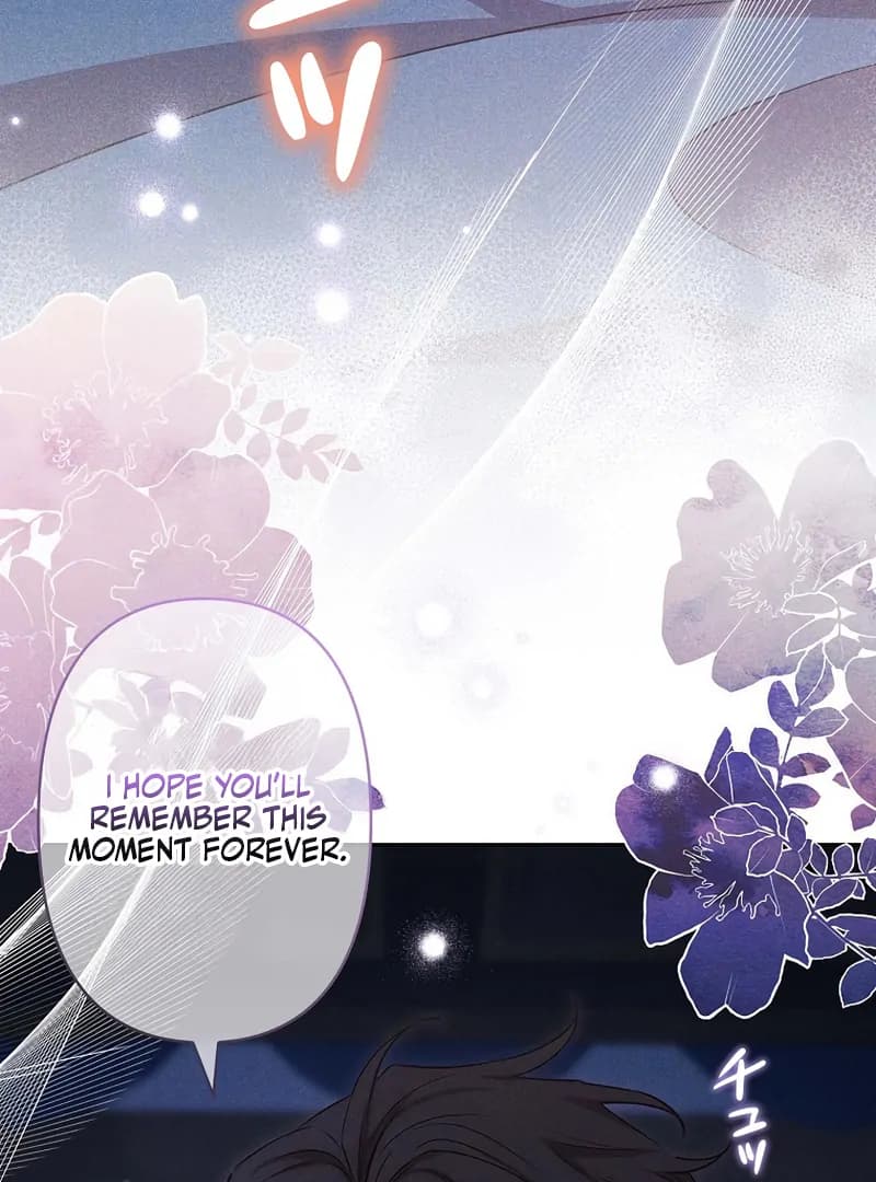 Page https://readmanhwaverse.com/images/lily-bushs-substitute-marriage/chapter-19/ch_19_62.webp