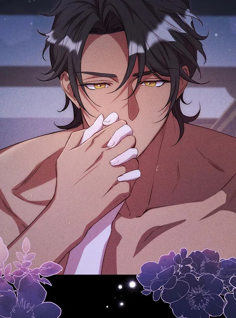 Page https://readmanhwaverse.com/images/lily-bushs-substitute-marriage/chapter-19/ch_19_63.webp