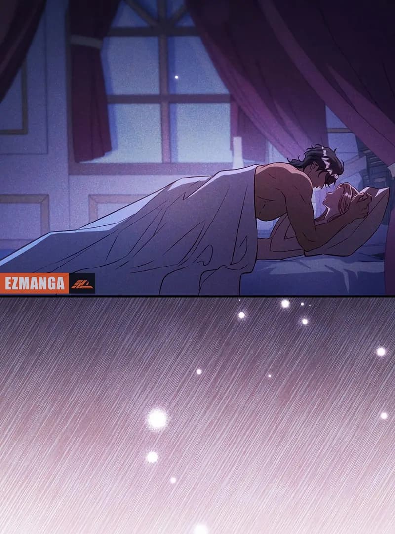 Page https://readmanhwaverse.com/images/lily-bushs-substitute-marriage/chapter-19/ch_19_65.webp