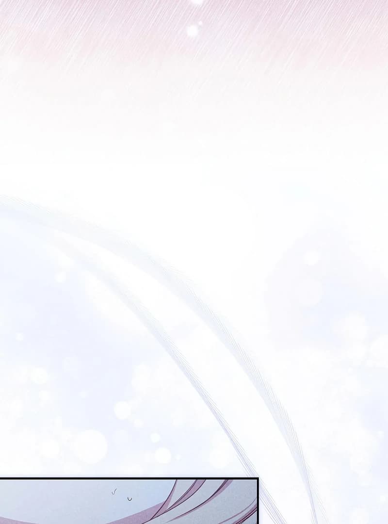 Page https://readmanhwaverse.com/images/lily-bushs-substitute-marriage/chapter-19/ch_19_66.webp