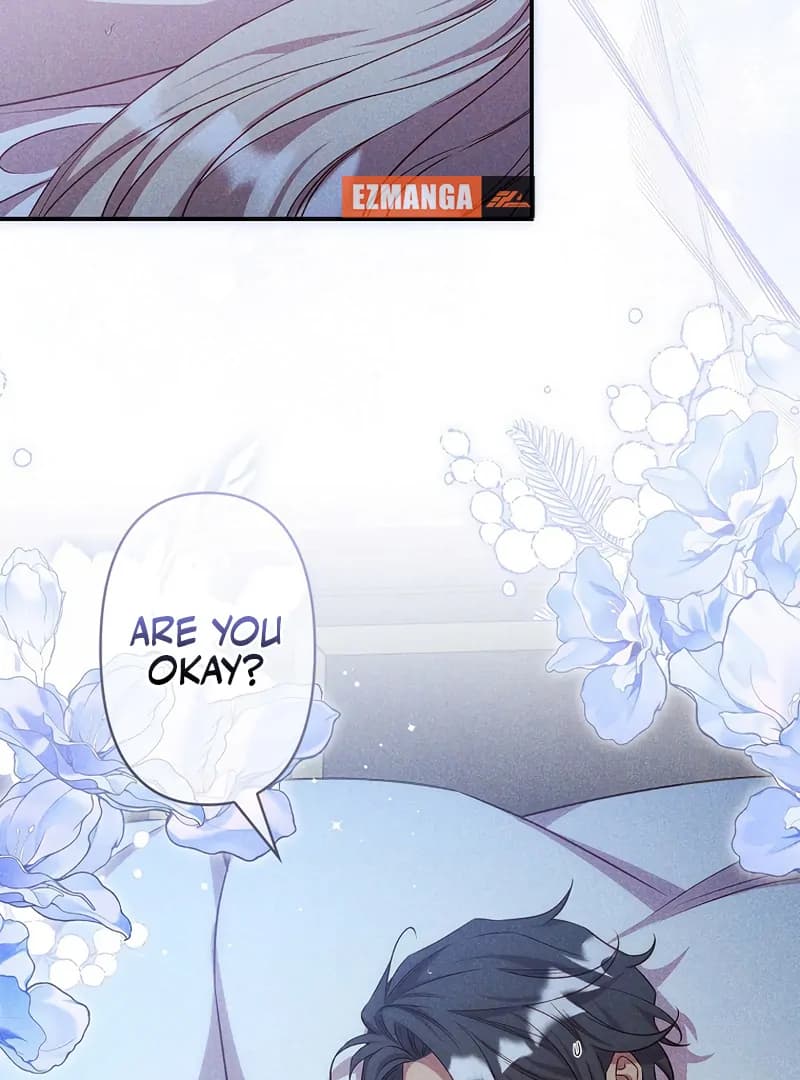 Page https://readmanhwaverse.com/images/lily-bushs-substitute-marriage/chapter-19/ch_19_67.webp