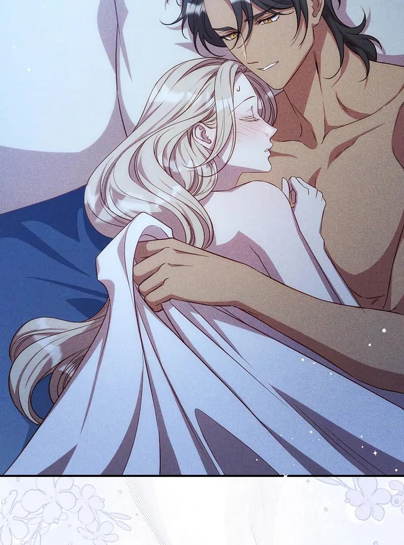 Page https://readmanhwaverse.com/images/lily-bushs-substitute-marriage/chapter-19/ch_19_68.webp