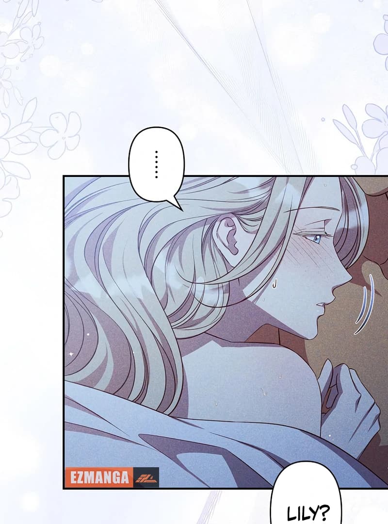 Page https://readmanhwaverse.com/images/lily-bushs-substitute-marriage/chapter-19/ch_19_69.webp