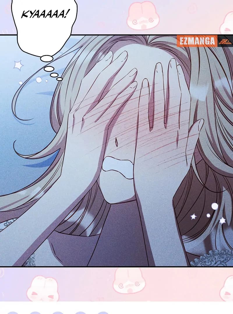 Page https://readmanhwaverse.com/images/lily-bushs-substitute-marriage/chapter-19/ch_19_7.webp