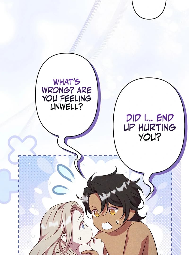 Page https://readmanhwaverse.com/images/lily-bushs-substitute-marriage/chapter-19/ch_19_70.webp