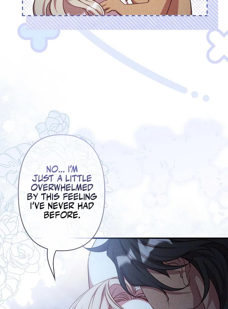 Page https://readmanhwaverse.com/images/lily-bushs-substitute-marriage/chapter-19/ch_19_71.webp
