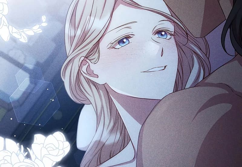 Page https://readmanhwaverse.com/images/lily-bushs-substitute-marriage/chapter-19/ch_19_72.webp