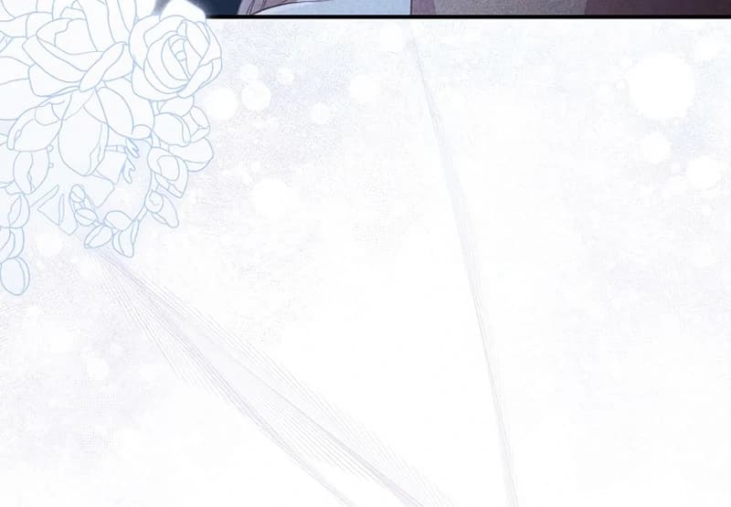 Page https://readmanhwaverse.com/images/lily-bushs-substitute-marriage/chapter-19/ch_19_73.webp