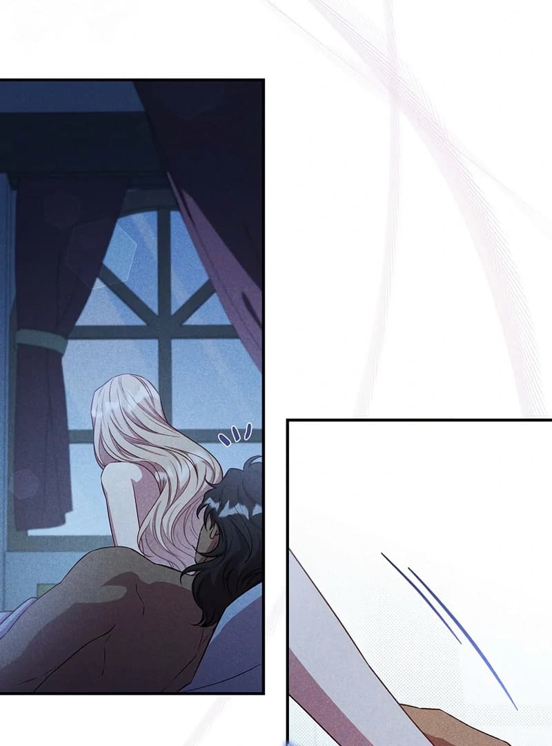 Page https://readmanhwaverse.com/images/lily-bushs-substitute-marriage/chapter-19/ch_19_74.webp
