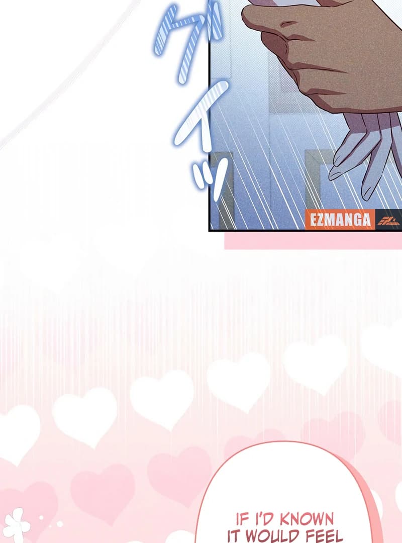 Page https://readmanhwaverse.com/images/lily-bushs-substitute-marriage/chapter-19/ch_19_75.webp