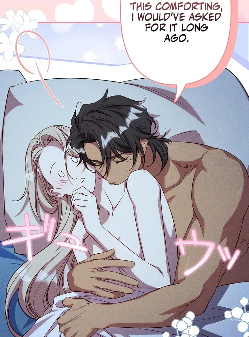 Page https://readmanhwaverse.com/images/lily-bushs-substitute-marriage/chapter-19/ch_19_76.webp
