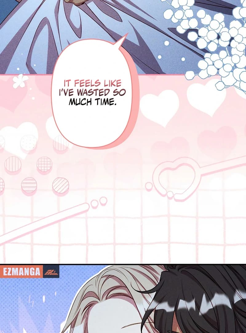 Page https://readmanhwaverse.com/images/lily-bushs-substitute-marriage/chapter-19/ch_19_77.webp