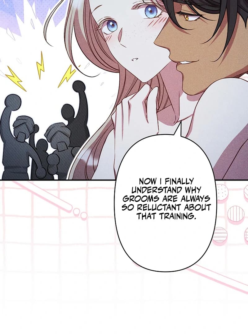 Page https://readmanhwaverse.com/images/lily-bushs-substitute-marriage/chapter-19/ch_19_78.webp