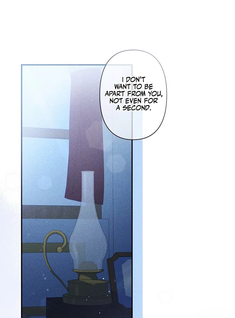 Page https://readmanhwaverse.com/images/lily-bushs-substitute-marriage/chapter-19/ch_19_79.webp