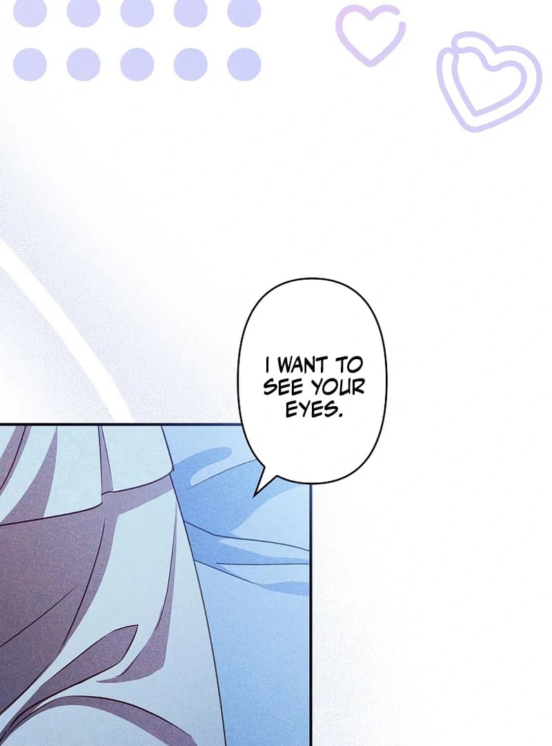 Page https://readmanhwaverse.com/images/lily-bushs-substitute-marriage/chapter-19/ch_19_8.webp