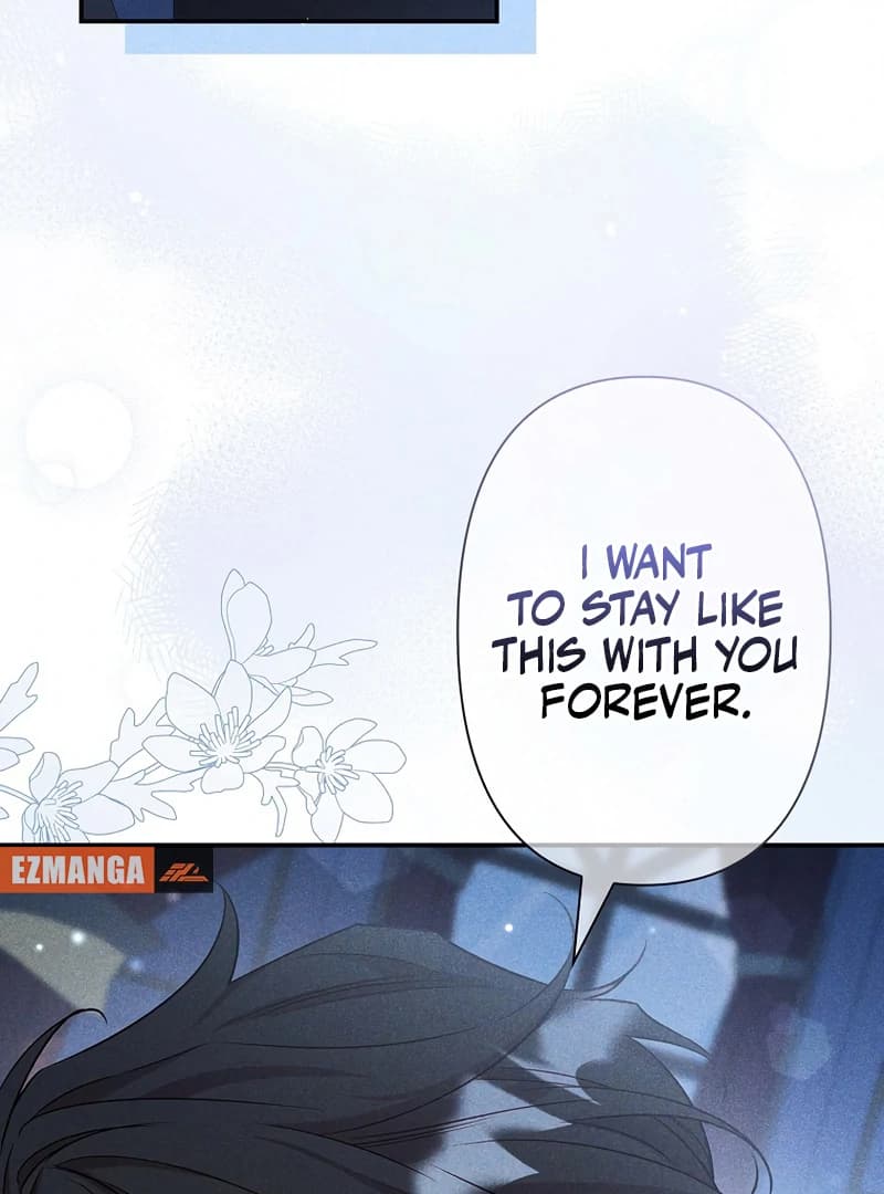 Page https://readmanhwaverse.com/images/lily-bushs-substitute-marriage/chapter-19/ch_19_80.webp