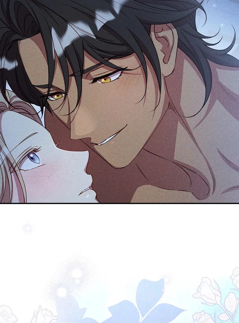 Page https://readmanhwaverse.com/images/lily-bushs-substitute-marriage/chapter-19/ch_19_81.webp