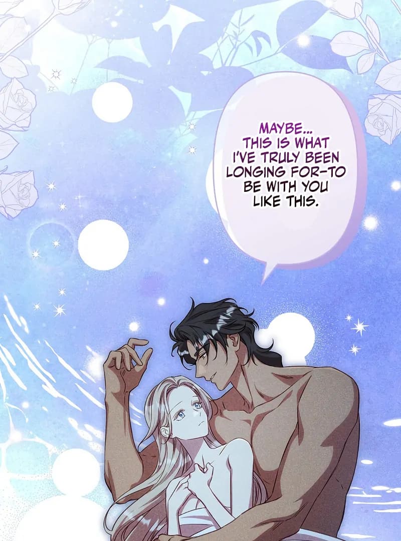 Page https://readmanhwaverse.com/images/lily-bushs-substitute-marriage/chapter-19/ch_19_82.webp