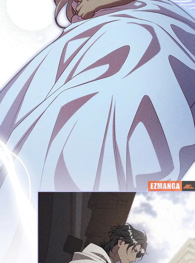 Page https://readmanhwaverse.com/images/lily-bushs-substitute-marriage/chapter-19/ch_19_83.webp
