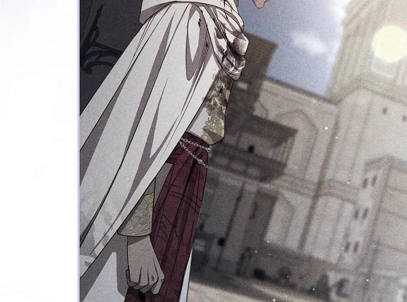 Page https://readmanhwaverse.com/images/lily-bushs-substitute-marriage/chapter-19/ch_19_84.webp