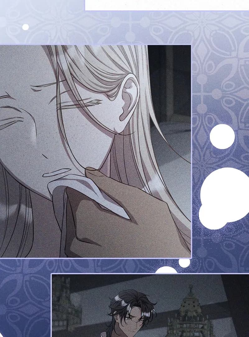 Page https://readmanhwaverse.com/images/lily-bushs-substitute-marriage/chapter-19/ch_19_86.webp