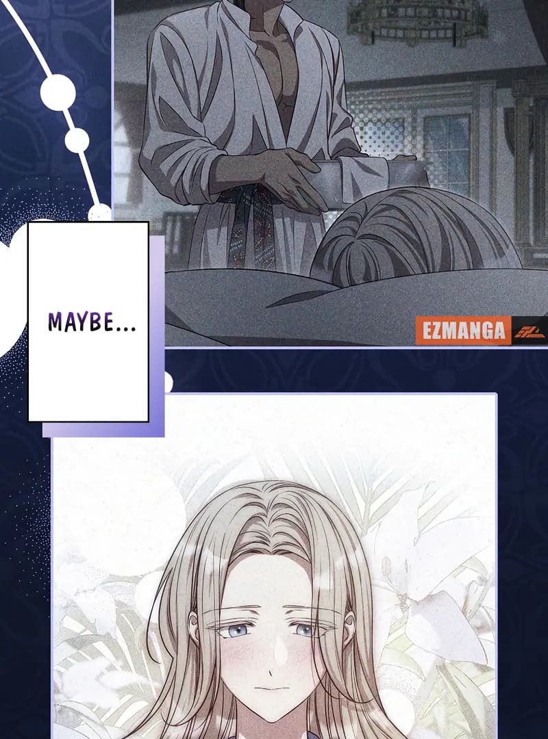 Page https://readmanhwaverse.com/images/lily-bushs-substitute-marriage/chapter-19/ch_19_87.webp