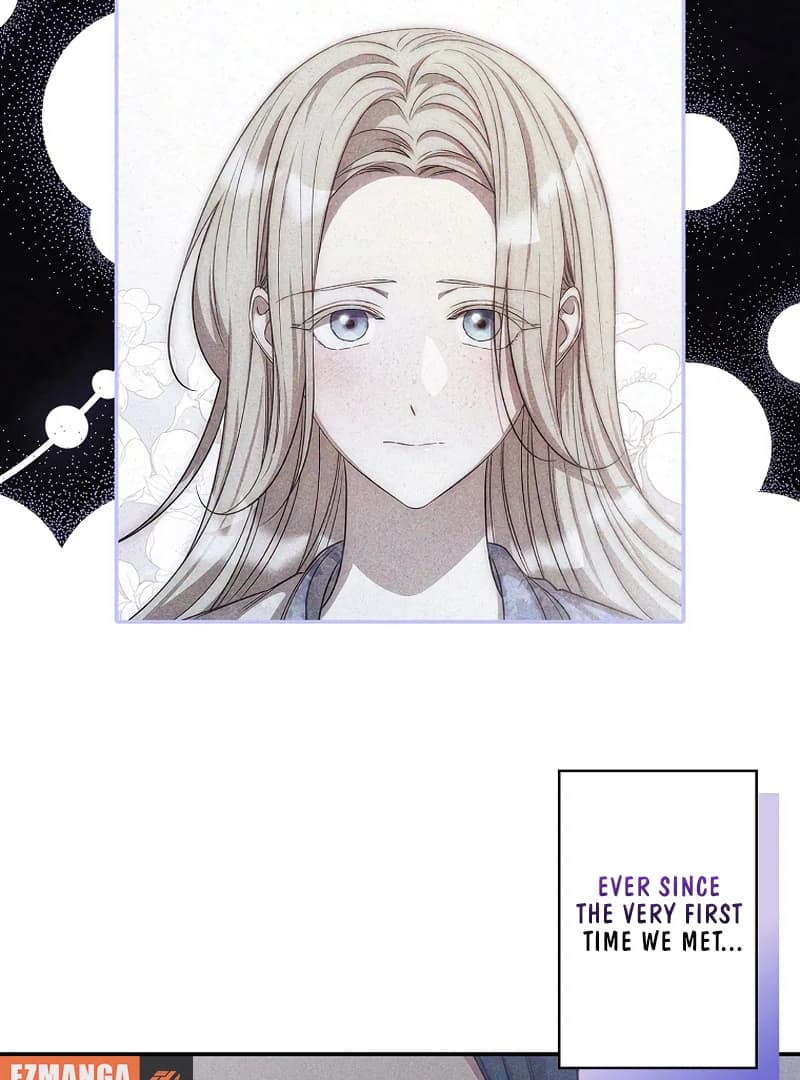 Page https://readmanhwaverse.com/images/lily-bushs-substitute-marriage/chapter-19/ch_19_89.webp