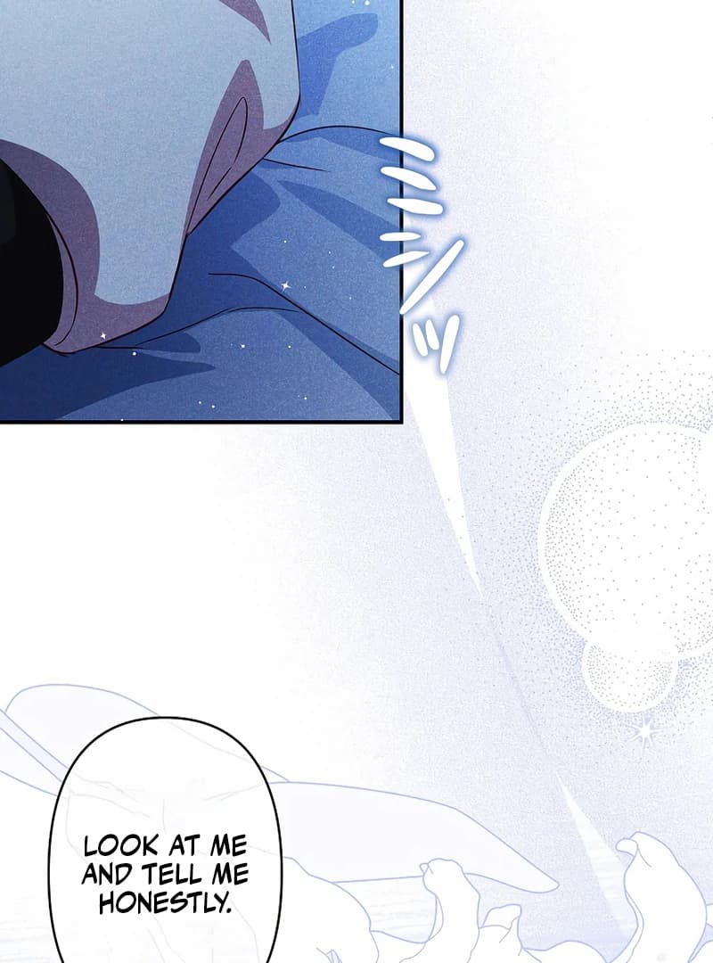 Page https://readmanhwaverse.com/images/lily-bushs-substitute-marriage/chapter-19/ch_19_9.webp
