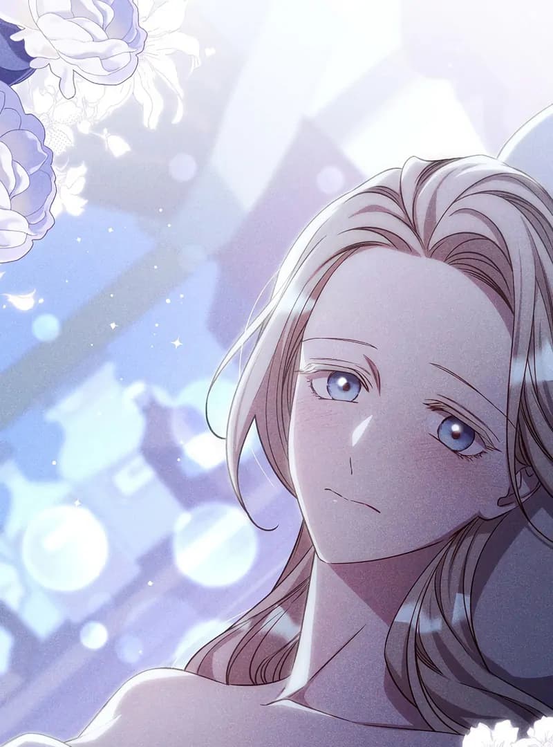 Page https://readmanhwaverse.com/images/lily-bushs-substitute-marriage/chapter-19/ch_19_91.webp