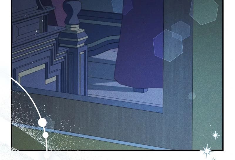 Page https://readmanhwaverse.com/images/lily-bushs-substitute-marriage/chapter-19/ch_19_93.webp