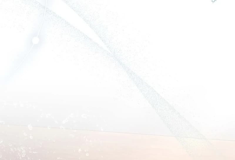 Page https://readmanhwaverse.com/images/lily-bushs-substitute-marriage/chapter-19/ch_19_94.webp