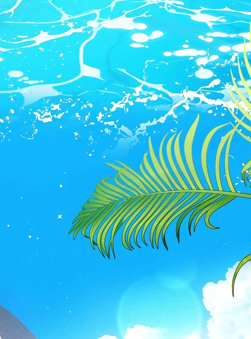 Page https://readmanhwaverse.com/images/lily-bushs-substitute-marriage/chapter-19/ch_19_96.webp