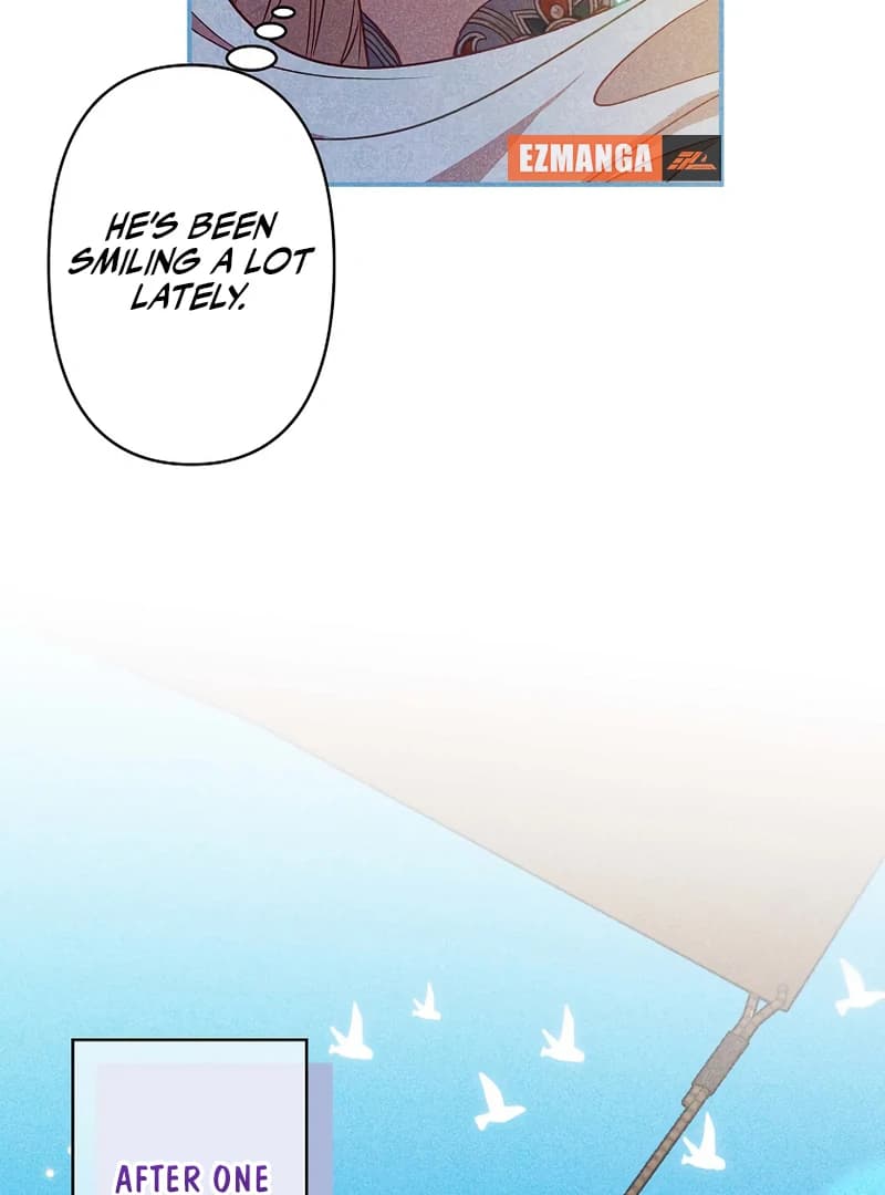 Page https://readmanhwaverse.com/images/lily-bushs-substitute-marriage/chapter-20/ch_20_10.webp