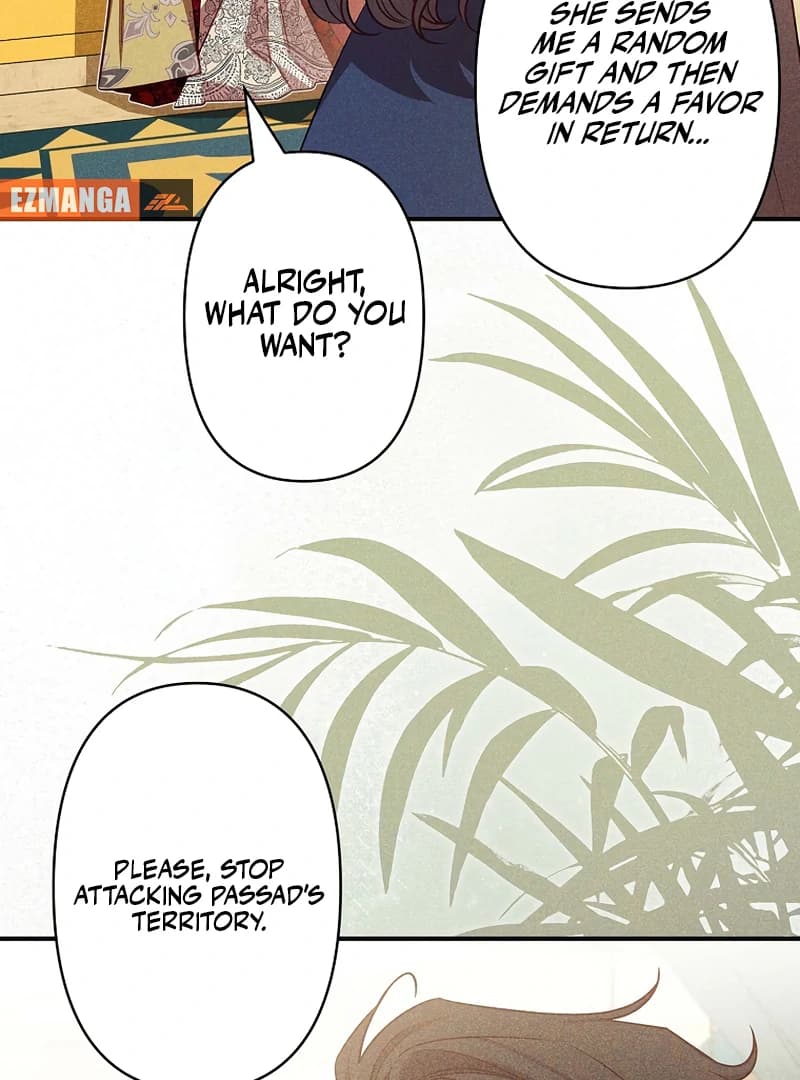 Page https://readmanhwaverse.com/images/lily-bushs-substitute-marriage/chapter-20/ch_20_100.webp