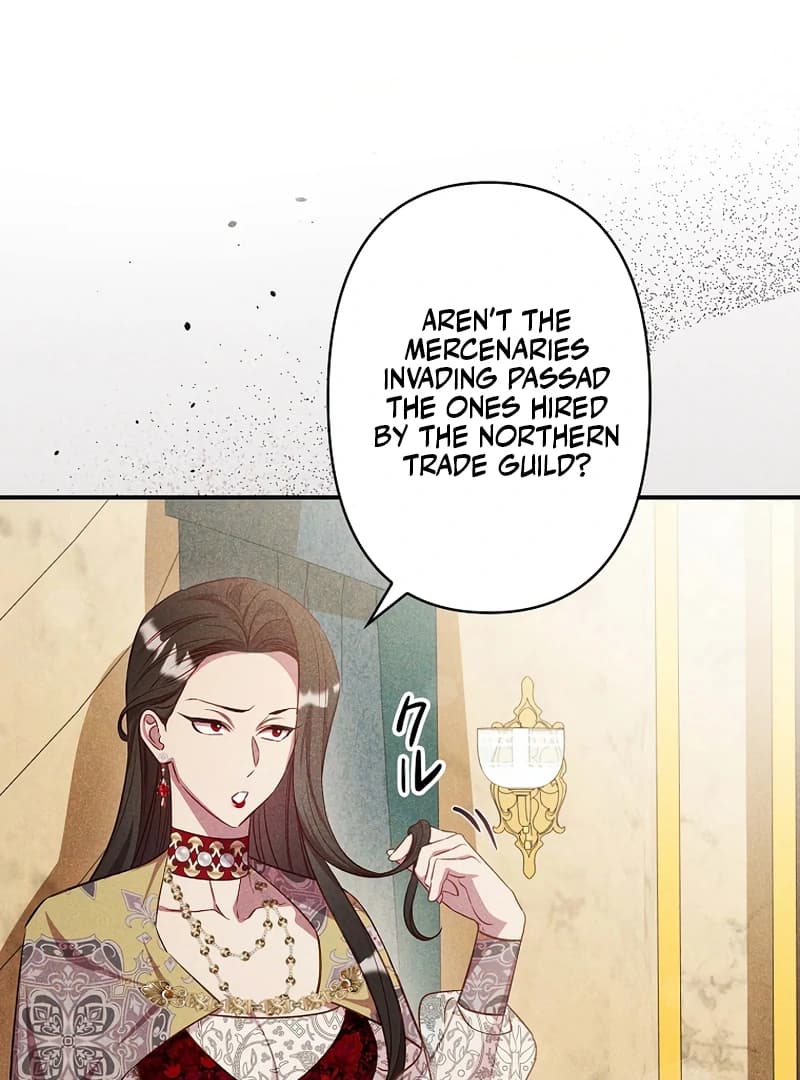 Page https://readmanhwaverse.com/images/lily-bushs-substitute-marriage/chapter-20/ch_20_102.webp