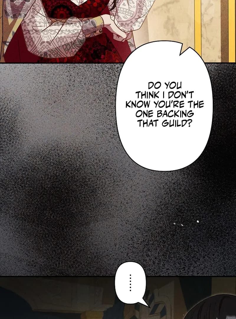 Page https://readmanhwaverse.com/images/lily-bushs-substitute-marriage/chapter-20/ch_20_103.webp