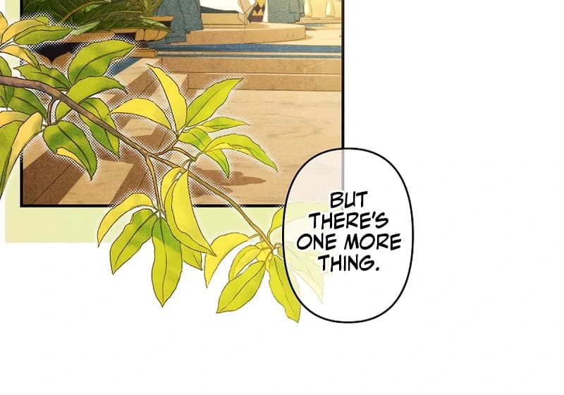 Page https://readmanhwaverse.com/images/lily-bushs-substitute-marriage/chapter-20/ch_20_108.webp