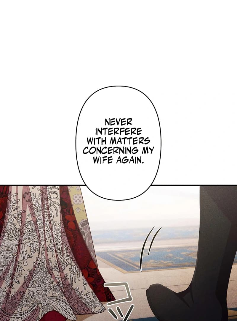 Page https://readmanhwaverse.com/images/lily-bushs-substitute-marriage/chapter-20/ch_20_109.webp