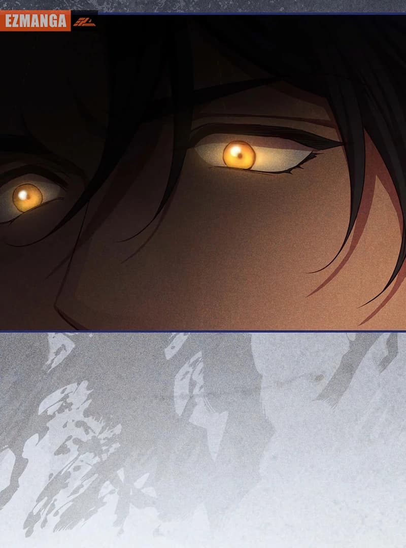 Page https://readmanhwaverse.com/images/lily-bushs-substitute-marriage/chapter-20/ch_20_113.webp