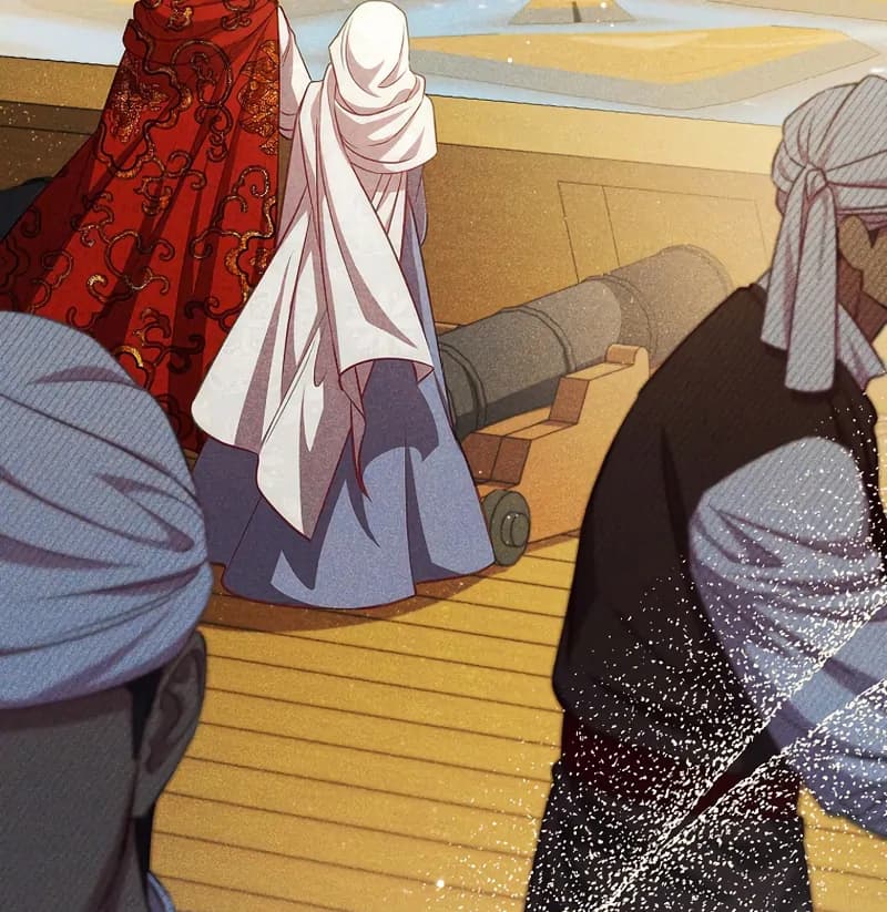 Page https://readmanhwaverse.com/images/lily-bushs-substitute-marriage/chapter-20/ch_20_12.webp