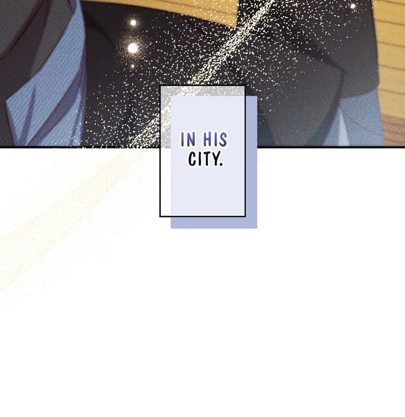 Page https://readmanhwaverse.com/images/lily-bushs-substitute-marriage/chapter-20/ch_20_13.webp