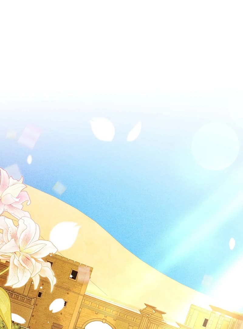 Page https://readmanhwaverse.com/images/lily-bushs-substitute-marriage/chapter-20/ch_20_15.webp