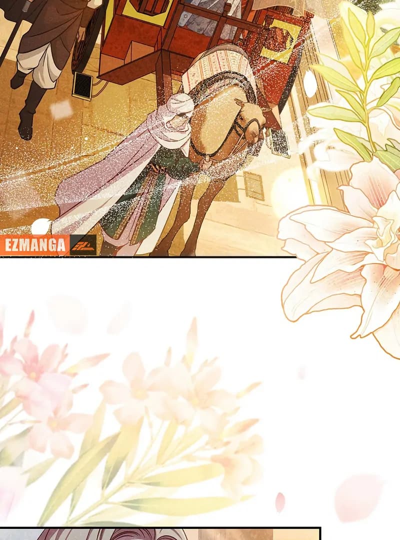 Page https://readmanhwaverse.com/images/lily-bushs-substitute-marriage/chapter-20/ch_20_17.webp
