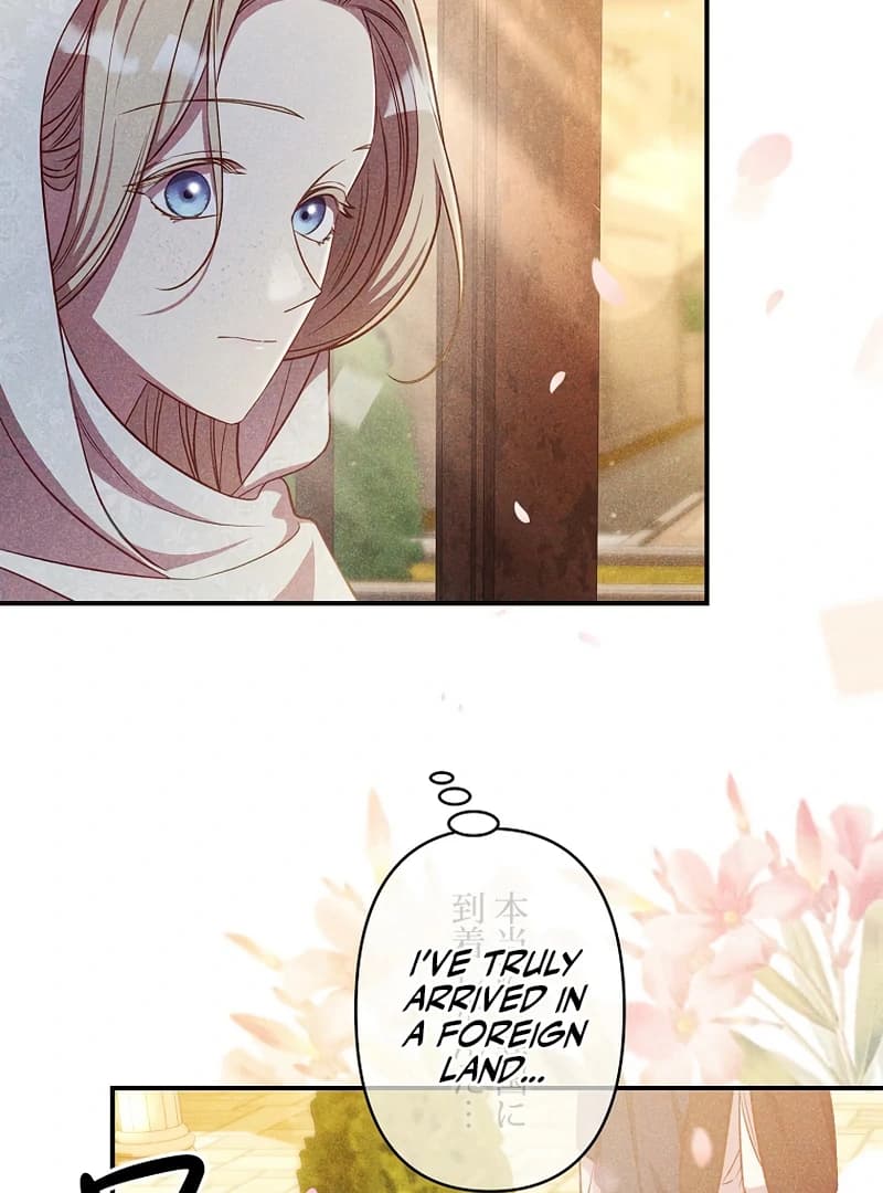Page https://readmanhwaverse.com/images/lily-bushs-substitute-marriage/chapter-20/ch_20_18.webp