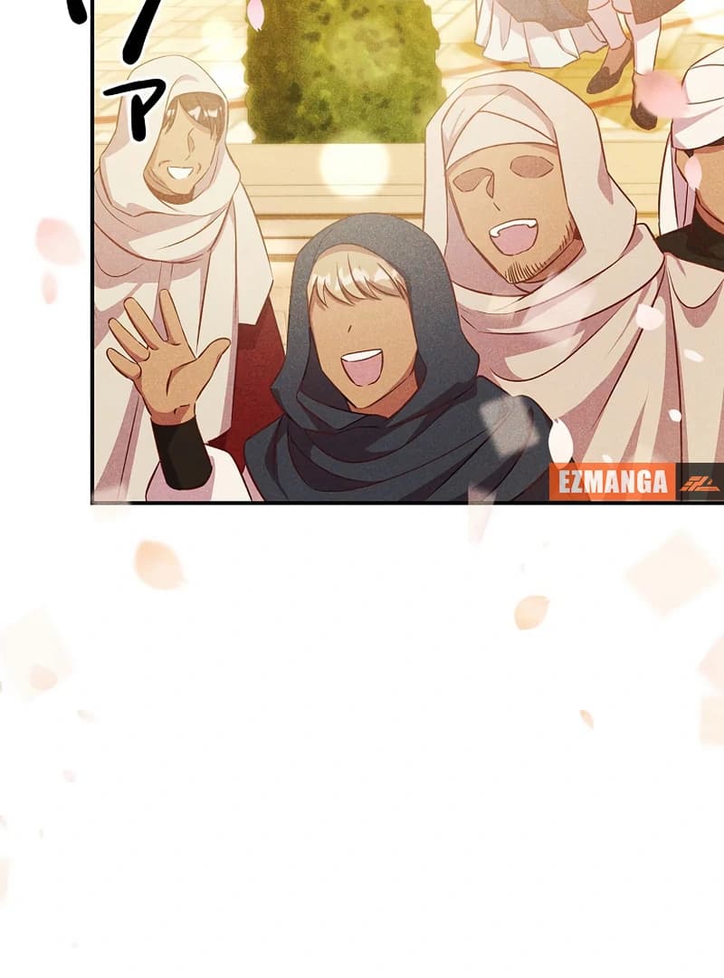 Page https://readmanhwaverse.com/images/lily-bushs-substitute-marriage/chapter-20/ch_20_19.webp