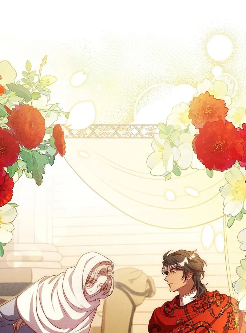 Page https://readmanhwaverse.com/images/lily-bushs-substitute-marriage/chapter-20/ch_20_21.webp