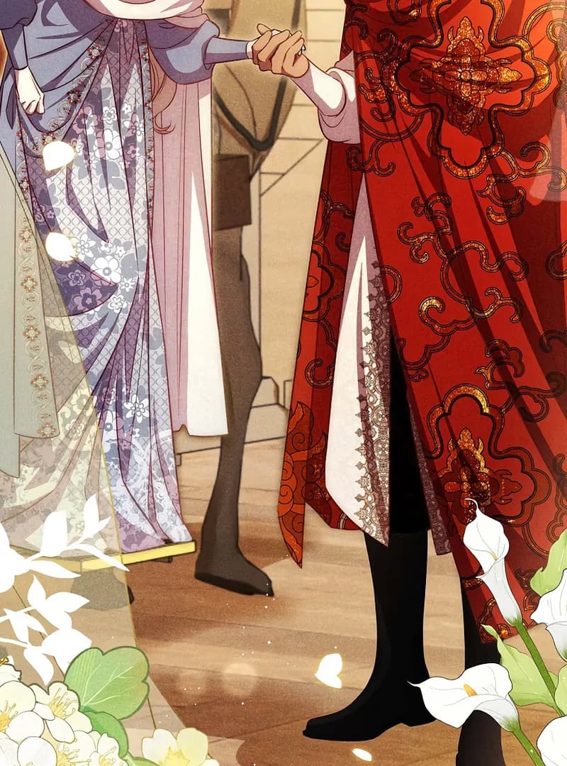 Page https://readmanhwaverse.com/images/lily-bushs-substitute-marriage/chapter-20/ch_20_22.webp