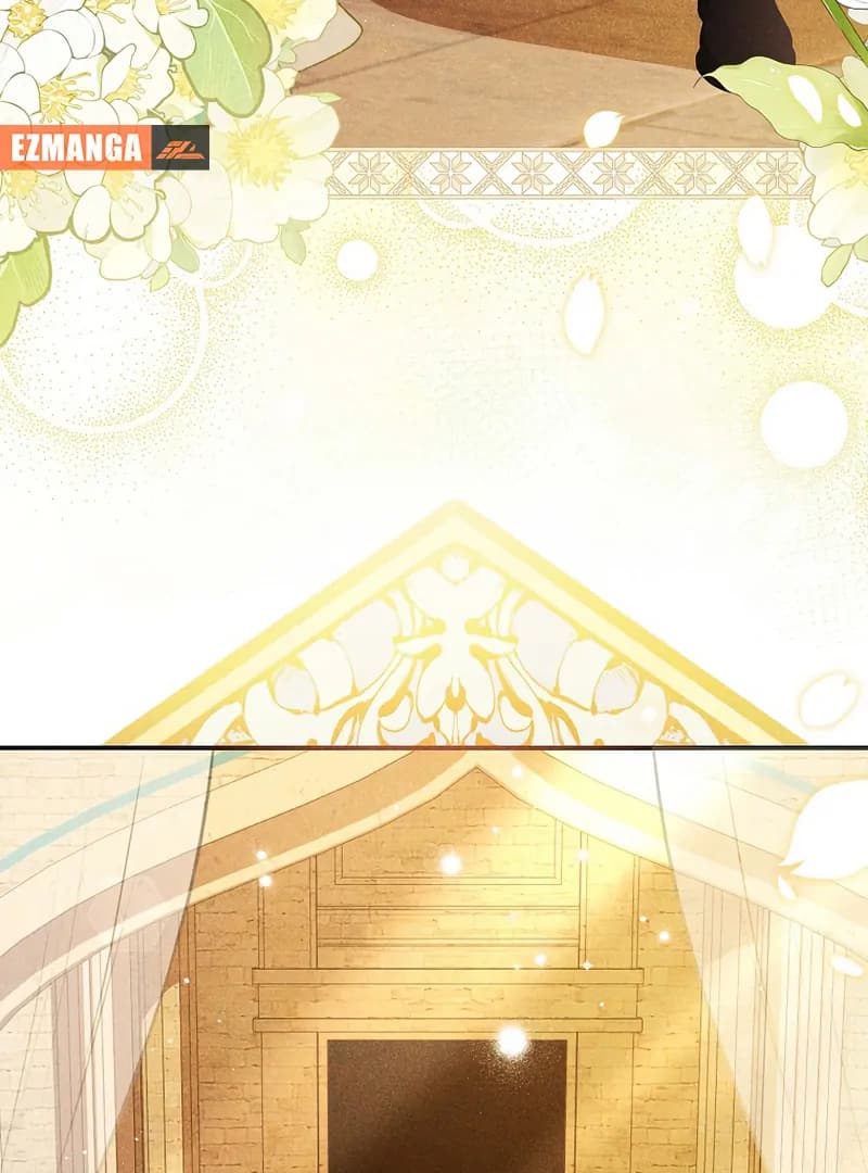 Page https://readmanhwaverse.com/images/lily-bushs-substitute-marriage/chapter-20/ch_20_23.webp
