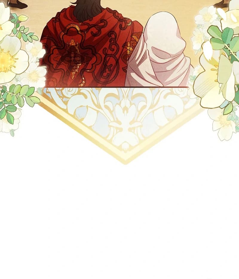 Page https://readmanhwaverse.com/images/lily-bushs-substitute-marriage/chapter-20/ch_20_25.webp
