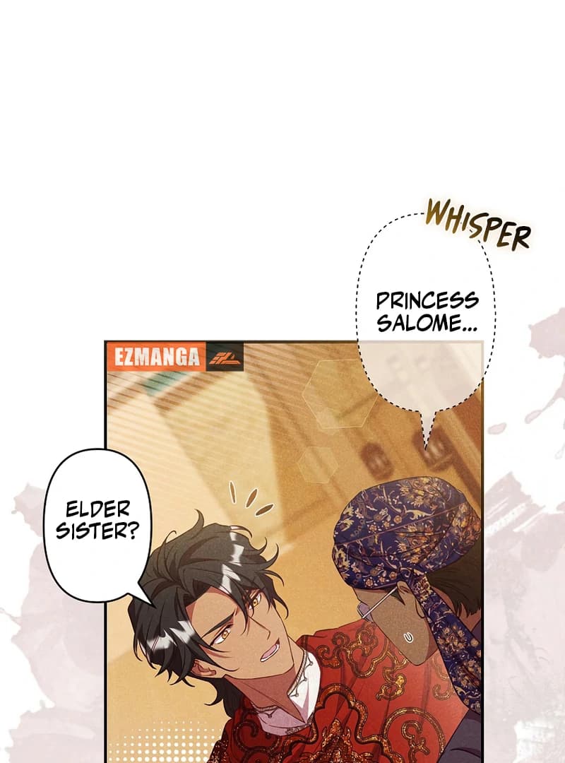 Page https://readmanhwaverse.com/images/lily-bushs-substitute-marriage/chapter-20/ch_20_27.webp
